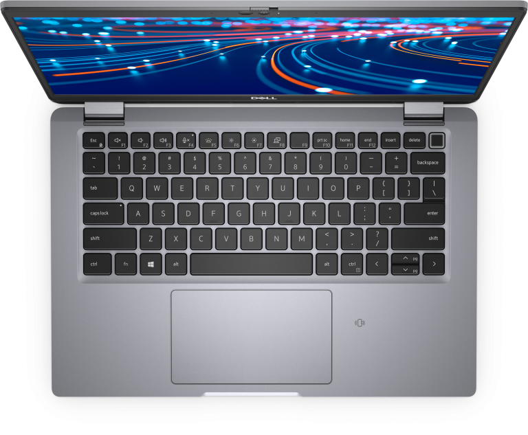 Dell Latitude 5320 Tactile Grade A+ i5-11 Th